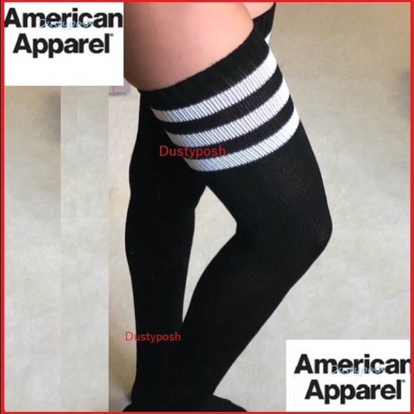 Hi I'm Dusty, welcome to my harassment free closet - Picture 9 of 16